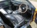 Aston Martin DBS 1970 Picture #3